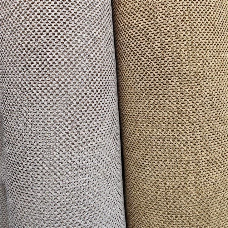product-730-730 product-730-730
