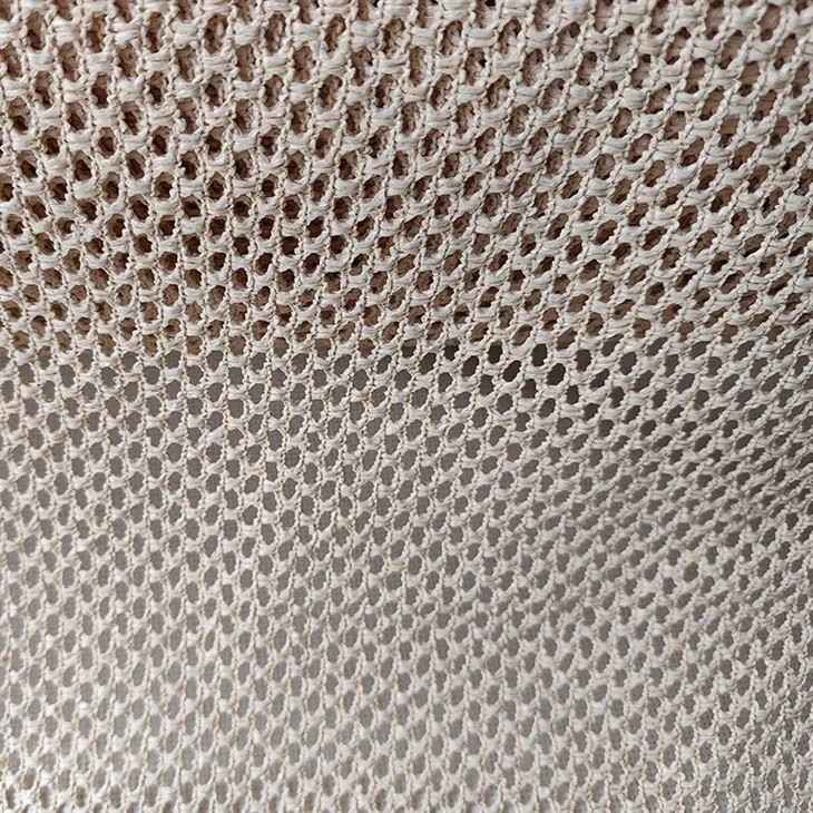 product-730-730 product-730-730